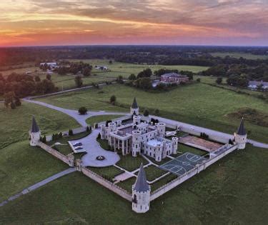 Castle in lexington ky - The Kentucky Castle is a boutique hotel and event space located in Versailles, just outside of Lexington KY. We offer guest rooms and accommodate weddings and events of all sizes. Check out our site at www.thekentuckycastle.com for accommodations. To book on of our gatherings, such as a murder mystery dinner or princess tea, please see our ... 